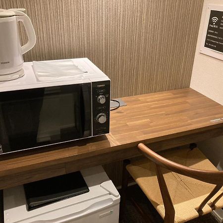Hotel Grand 博多南 福岡市 エクステリア 写真