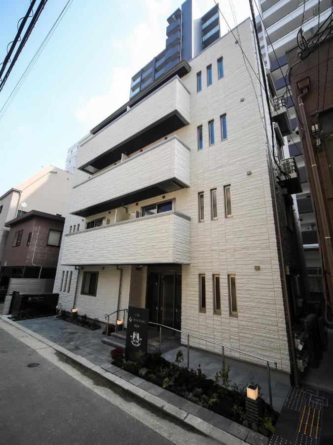 Hotel Grand 博多南 福岡市 エクステリア 写真
