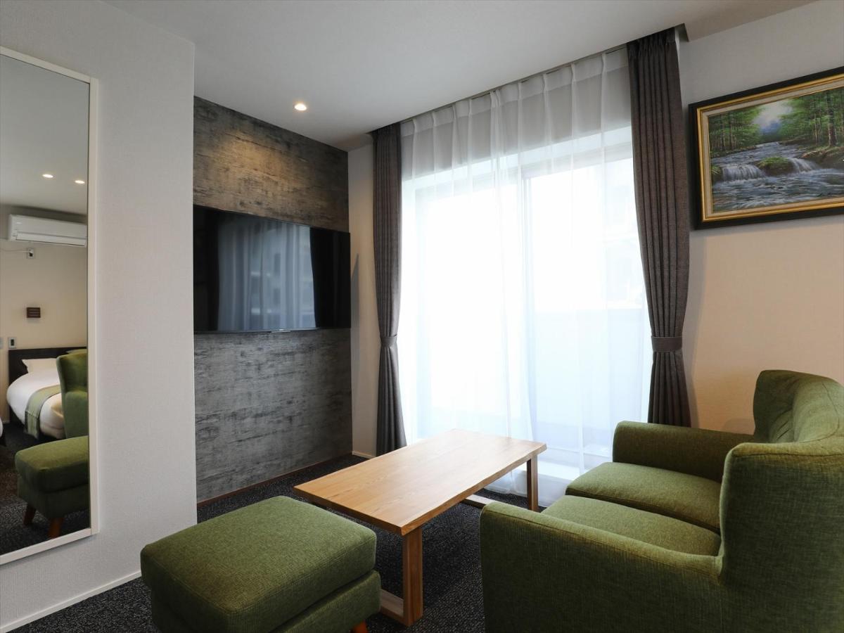 Hotel Grand 博多南 福岡市 エクステリア 写真