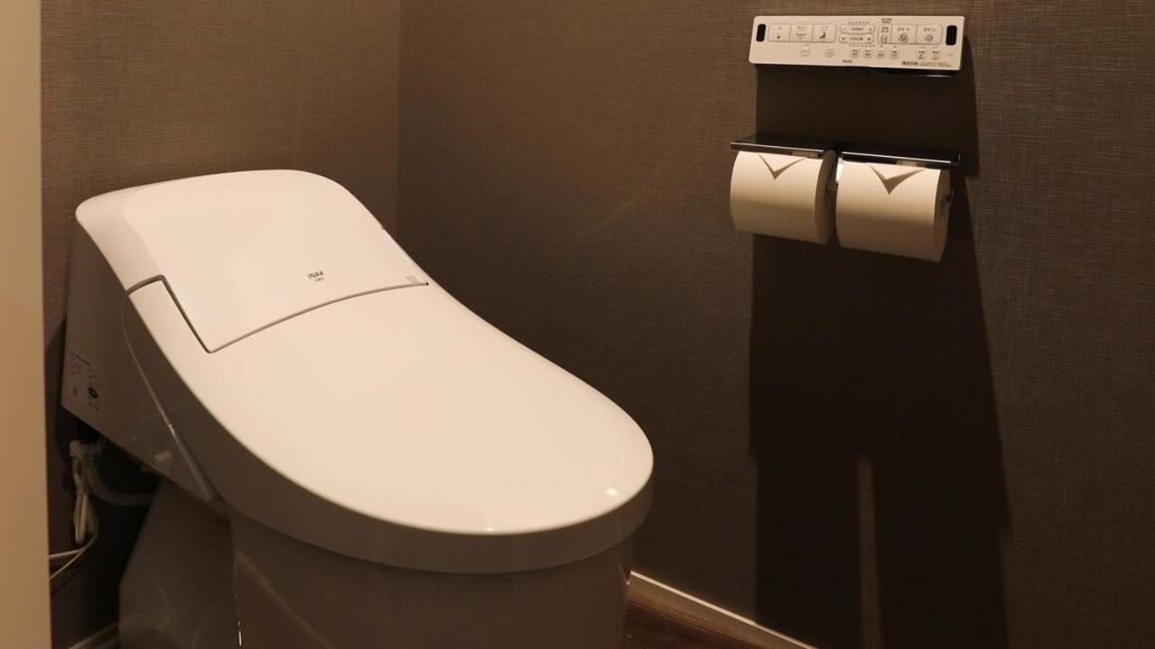 Hotel Grand 博多南 福岡市 エクステリア 写真