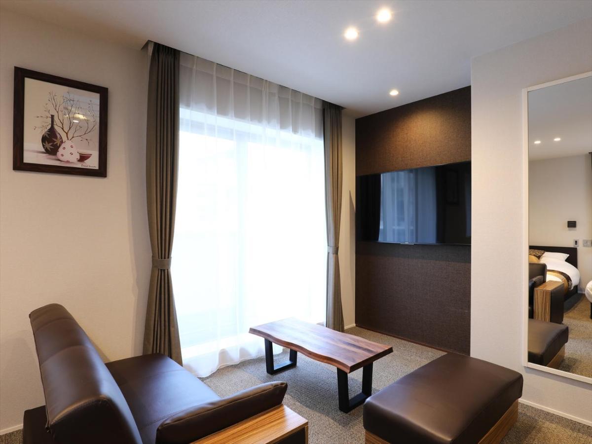 Hotel Grand 博多南 福岡市 エクステリア 写真