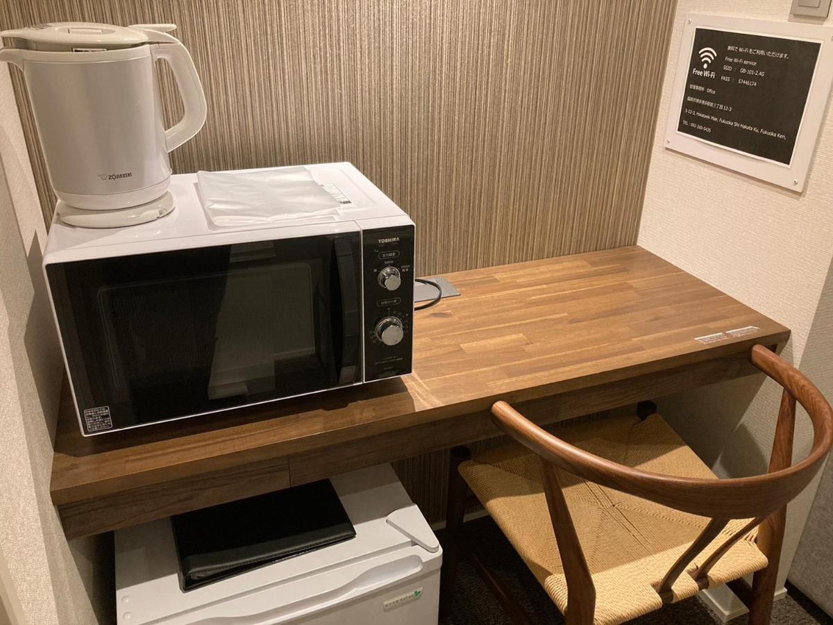 Hotel Grand 博多南 福岡市 エクステリア 写真